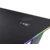 Trust Sto GXT709 LUMINUS RGB/crna