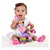 Playgro darilni komplet 4 kosov, roza