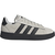 ADIDAS PATIKE GRAND COURT ALPHA ZA MUŠKARCE