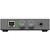 RME Digiface AVB audio interfejs