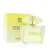 VERSACE Ženska toaletna voda Yellow Diamond Edt Natural Spray 90ml