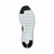 Tenisice Nike Air Max Modern Essential 844874 602
