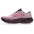 Asics TRABUCO 14 GTX, ženske patike za trail trčanje, ljubičasta 1012B936