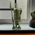 Hipokrat 32 cm