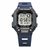 CASIO WS-B1000-2AVEF