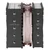 Hladilnik procesorja NOCTUA NH-D12L