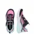 Skechers Patike za devojčice Cosmic Glow, Crno-Roze