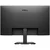 DELL E Series E2425HM computer monitor 60.5 cm (23.8) 1920 x 1080 pixels Full HD LCD Black (DELL-E2425HM)