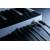 IK Multimedia iRig Keys I/O 25 / Midi Usb