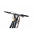 Capriolo CPRO AL-RO 9.7 crn
