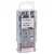 Bosch HSS spiralna burgija PointTeQ 6,1 mm 2608577229