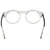 Guess GU50237 020