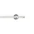 ES-1173, GRUNDIG 43GDU7500 LED TRAKE