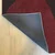 Conceptum Hypnose Tepih Woopamuk274 120 x 180cm, Braon