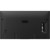 55 SONY OLED SMART 4K UHD 120Hz TV K55XR80PAEP