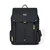 Bostanten Unisex ranac za laptop, 17.3, Crni