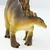 Safari Stegosaurus dinozaver