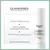 Eucerin® DermoPure Zaštitni Fluid SPF30 50 mL