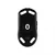HyperX Miš Pulsefire Fuse Wireless Gaming A1KY6AA