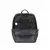 B. Cavalli Ranac BC1293, Crni