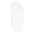 Crocs Cokle,