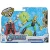 Hasbro Avengers Bend In Flex Thor Vs Loki