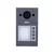 DAHUA Interfonska stanica Villa Door Station VTO3311Q-WP Wi-Fi