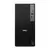 Dell Desktop računar Pro Tower, i7-14700, 8GB, 512GB SSD, Win11Pro