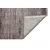 Conceptum Hypnose Lug Plain - Dark Grey Grey Hall Carpet (200 x 300)