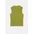 Trendyol Curve Ženska bluza Tbbss26Af00050, Zelena