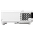 VIEWSONIC PX749-4K 4000A 12000:1 16:9 DLP DC3 USB-C XBOX gaming projektor