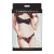 Strap-on pas Sportsheets - Saffron