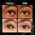 LOreal Paris Telescopic Lift maskara