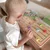 Tooky toys Drvena igra izračunaj