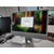 APPLE IMAC 24: SILVER/M3 8C CPU/10C GPU/8GB/512GB-ZEE (mqrk3ze/a) OUTLET