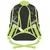 Anatomski ranac Super Light - Kick Next Level 2026