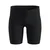 Odlo Essential Tights short