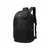 YENKEE Ranac za notebook YBB 1502 15.6, Crni