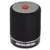Xwave B SUPER Bluetooth zvučnik, Crni