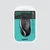 LOGITECH Žična miška M500s (910-005784)
