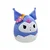 Squishmallows Hello Kitty in Prijatelji Kuromi
