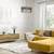 Rabalux Visilica Inesa, E27 2x40W, L60cm