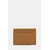 Coach Usnjen etui za kartice Essential Card Case