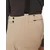 Mens ski pants Protest PRTROWENS
