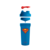 SmartShake Lite Superman Shaker 800 ml