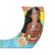 Bestway 91043 Šlauf ring princess 56cm 3-6age ( 394078 )