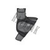 EASTON QUIVER HIP TAKEDOWN ELITE