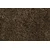 eoshop Podloga za vrata 594 Mistral (Varianta: 150 x 300 cm 006 rjava)