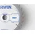 Žagin list SK 150x2,5x20/16 z30 IRWIN