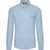 Levis Battery Srajca 400559 Modra